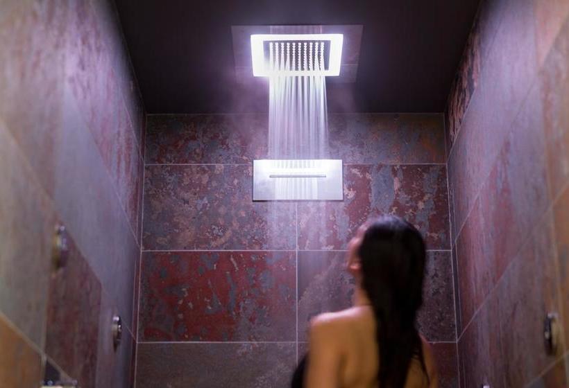 Bed and Breakfast Bhavantù  | Boario Terme | Brescia | Italia 7