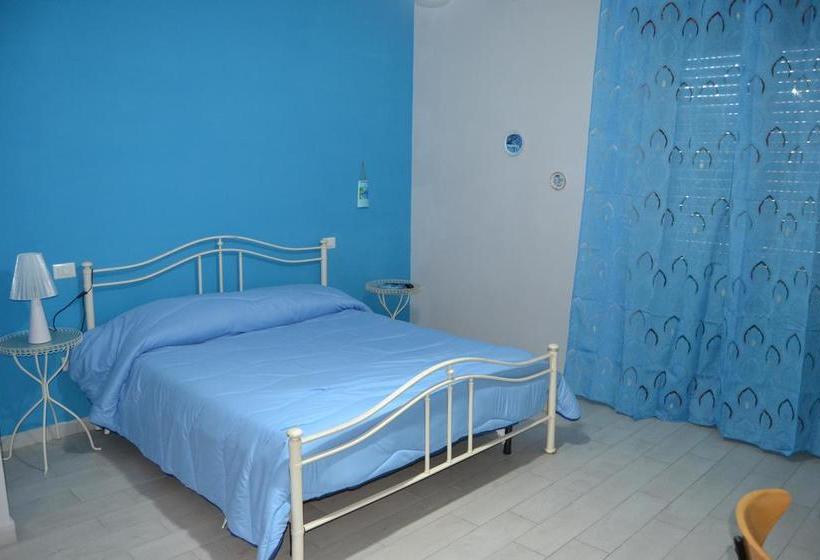 B&b Le Isole  | Napoli | Napoli | Italia 1