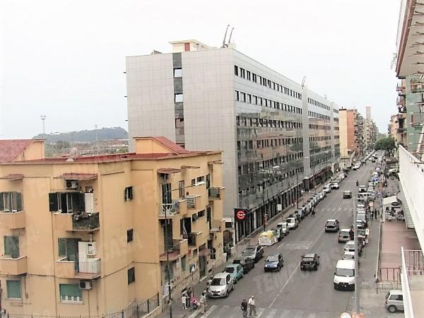 B&b Le Isole  | Napoli | Napoli | Italia 14