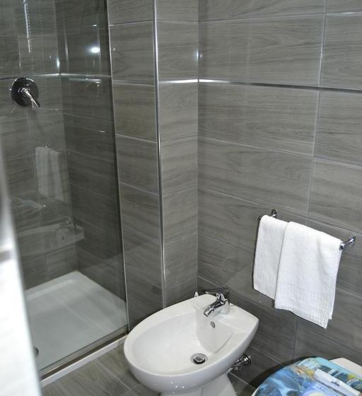 B&b Le Isole  | Napoli | Napoli | Italia 16