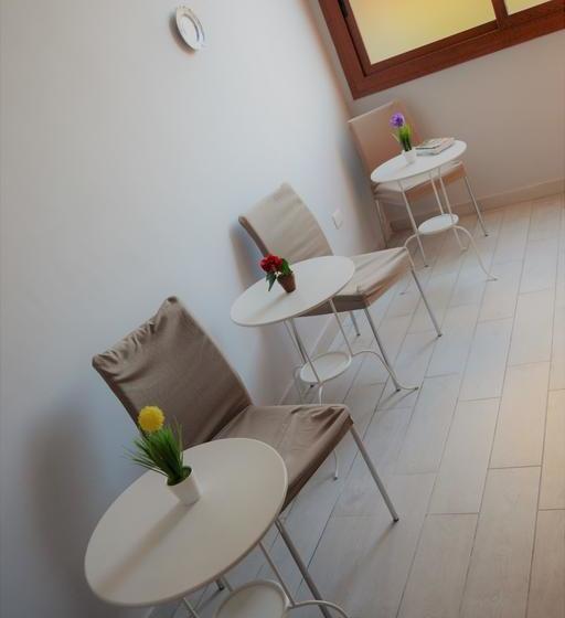 B&b Le Isole  | Napoli | Napoli | Italia 17