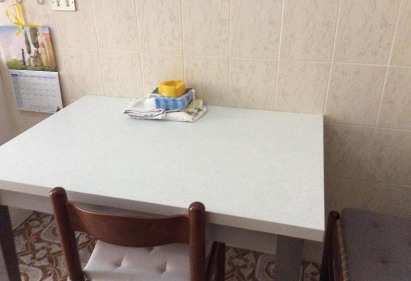 Hotel Albergo Entella  | Lavagna | Genova | Italia 13