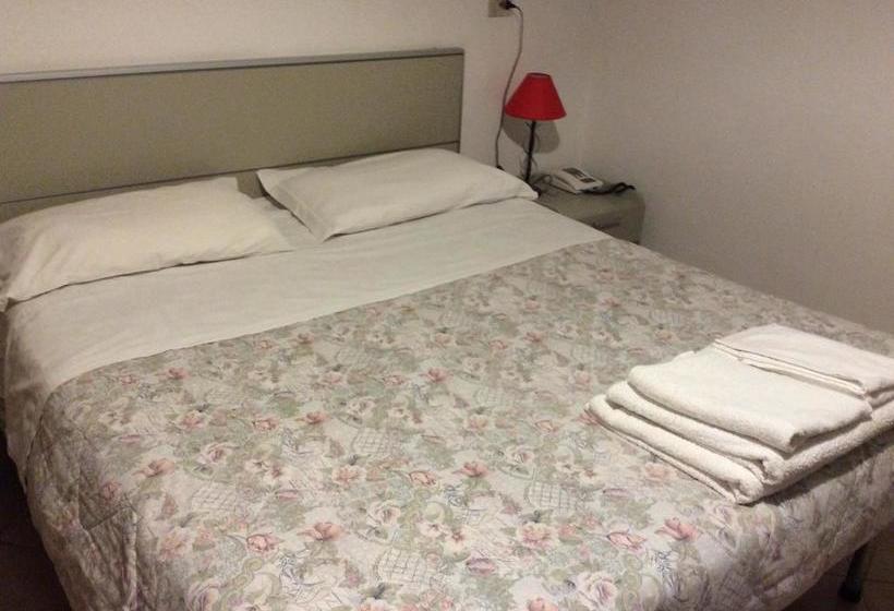 Hotel Albergo Entella  | Lavagna | Genova | Italia 2