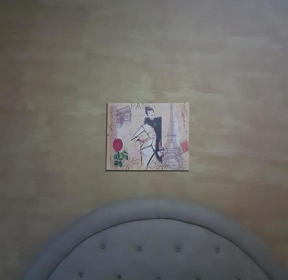 Luisa B&b  | Frosinone | Frosinone | Italia 11