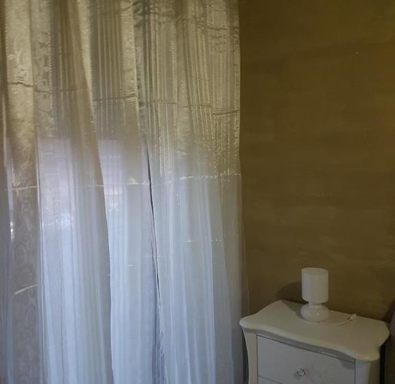 Luisa B&b  | Frosinone | Frosinone | Italia 12