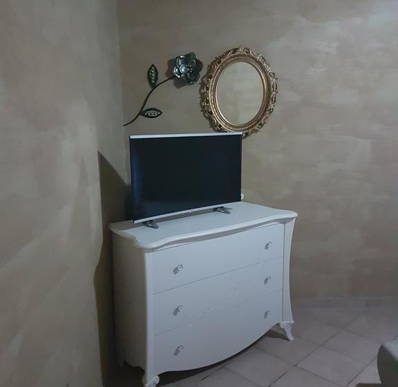 Luisa B&b  | Frosinone | Frosinone | Italia 13