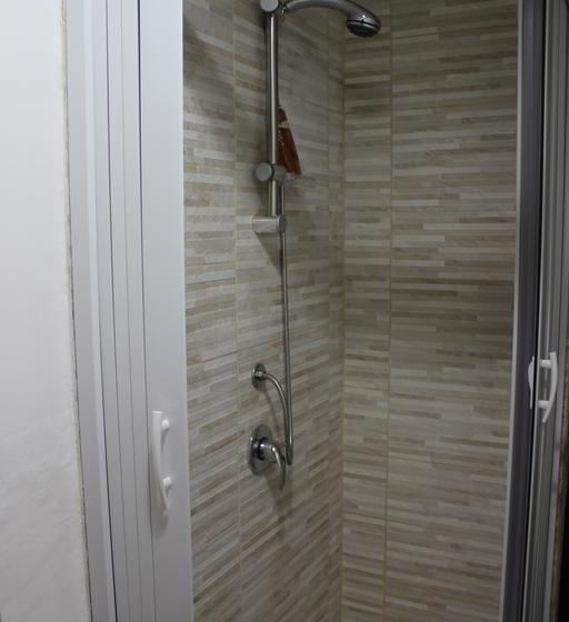 Luisa B&b  | Frosinone | Frosinone | Italia 14