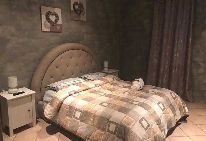 Luisa B&b  | Frosinone | Frosinone | Italia 2