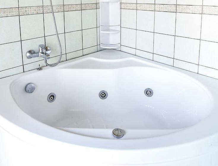 Luisa B&b  | Frosinone | Frosinone | Italia 9