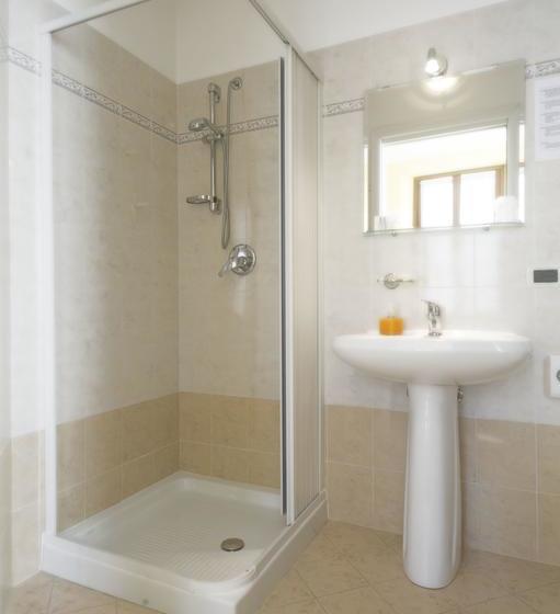 Bed and Breakfast Villa Dircea  | Castell'Arquato | Piacenza | Italia 17