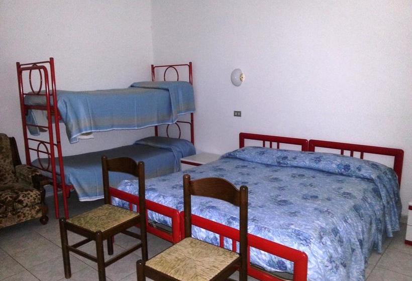 Hotel Albergo Ristorante Lavedo  | Lenno | Como | Italia 10