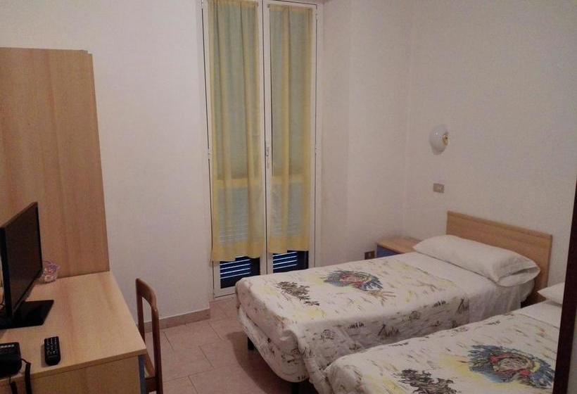 Hotel Albergo Ristorante Lavedo  | Lenno | Como | Italia 13