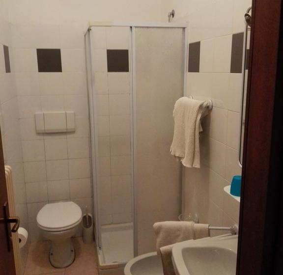 Hotel Albergo Ristorante Lavedo  | Lenno | Como | Italia 16