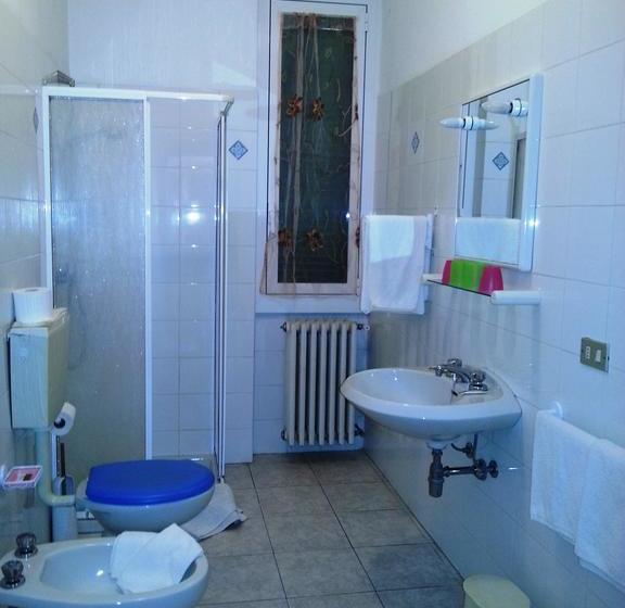 Hotel Albergo Ristorante Lavedo  | Lenno | Como | Italia 17