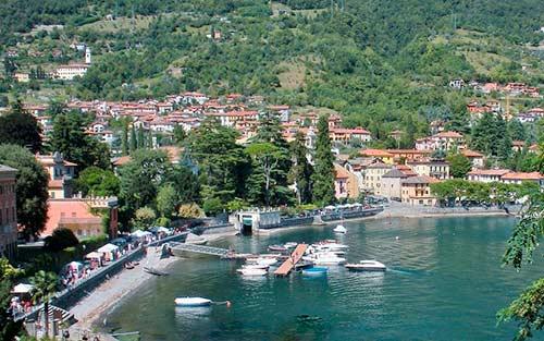 Hotel Albergo Ristorante Lavedo  | Lenno | Como | Italia 18