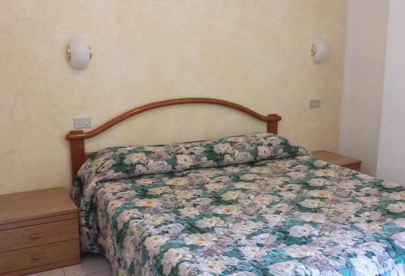 Hotel Albergo Ristorante Lavedo  | Lenno | Como | Italia 4