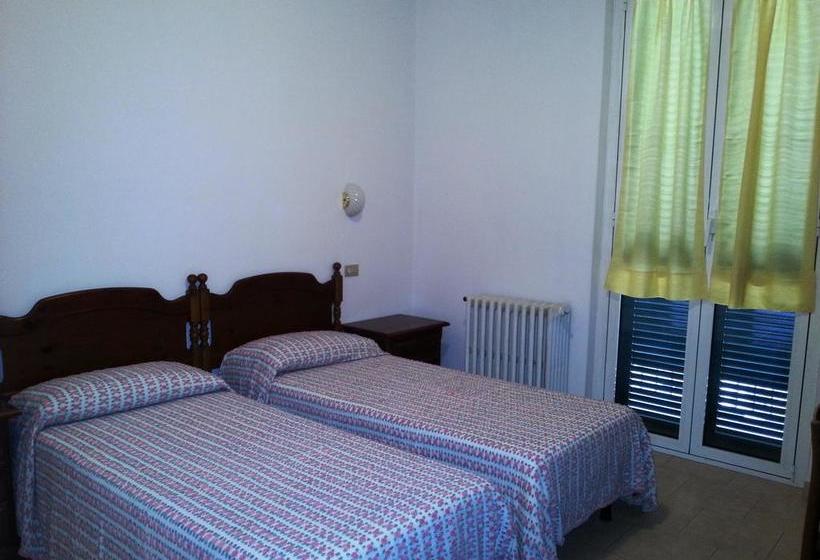 Hotel Albergo Ristorante Lavedo  | Lenno | Como | Italia 6