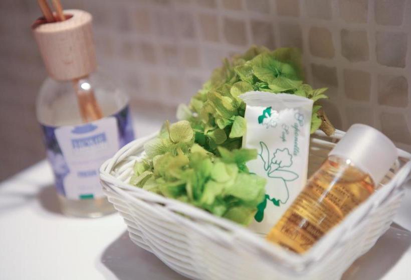 Hotel Ruffirio  | Vinchiaturo | Campobasso | Italia 5