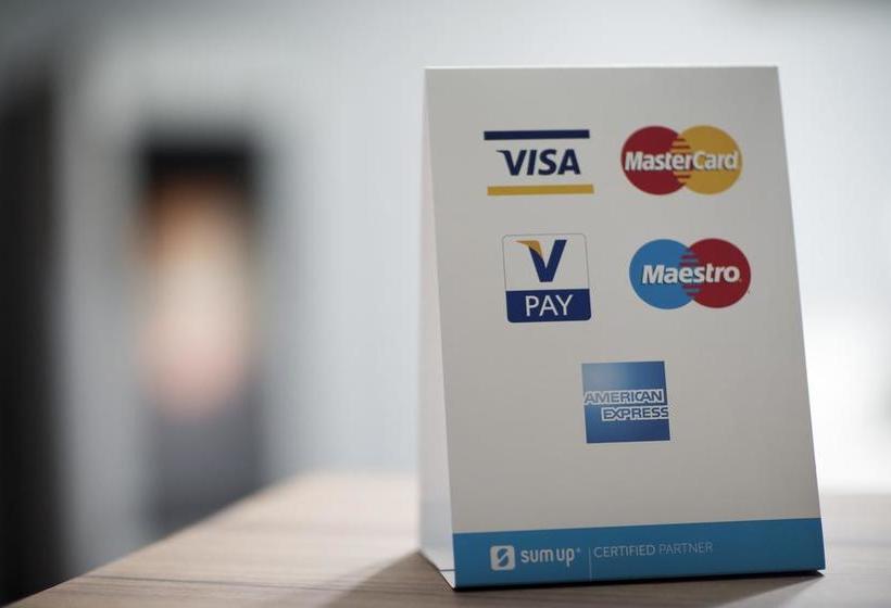 Bed & Breakfast Ellenica  | Rionero in Vulture | Potenza | Italia 16