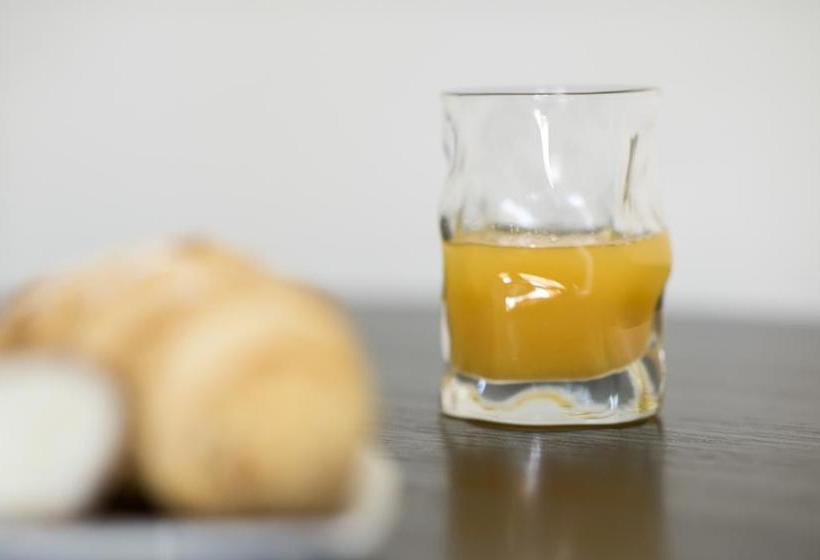 Bed & Breakfast Ellenica  | Rionero in Vulture | Potenza | Italia 5