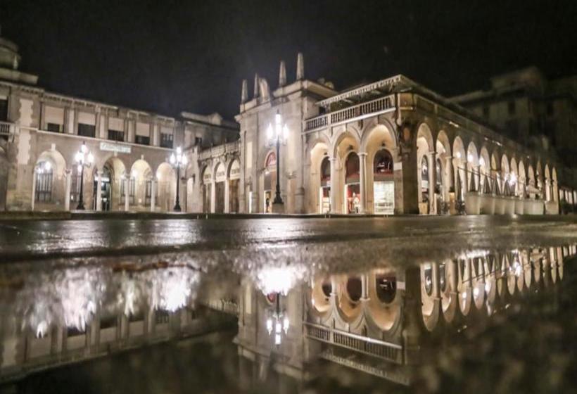 Bed and Breakfast Myroom In Town  | Bergamo | Bergamo | Italia 15