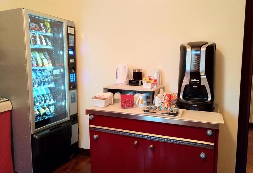 Bed and Breakfast Villa Sole  | Controguerra | Teramo | Italia 12