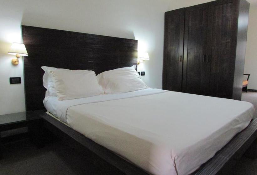 Motel Aparthotel Hr  | Modugno | Bari | Italia 1