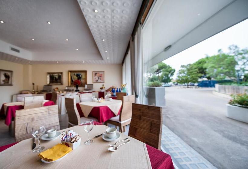 Motel Aparthotel Hr  | Modugno | Bari | Italia 11