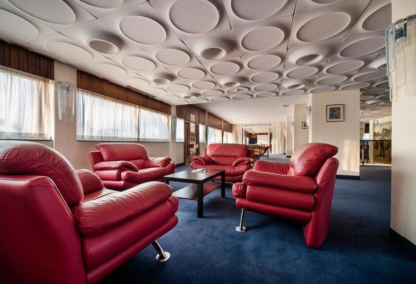 Motel Aparthotel Hr  | Modugno | Bari | Italia 13