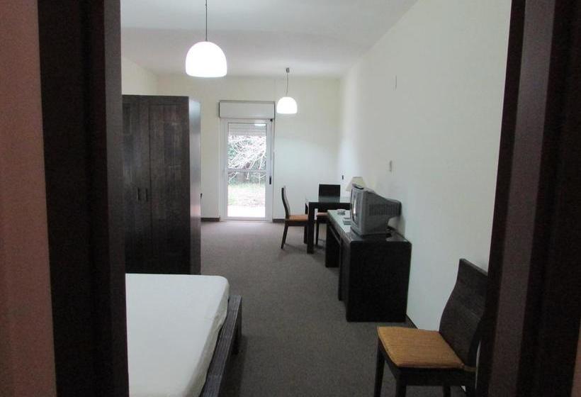 Motel Aparthotel Hr  | Modugno | Bari | Italia 4