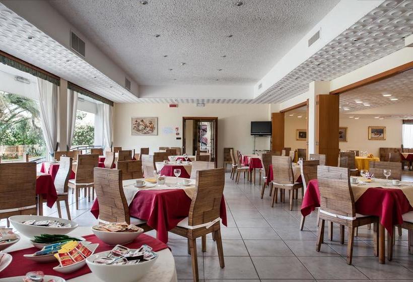 Motel Aparthotel Hr  | Modugno | Bari | Italia 7