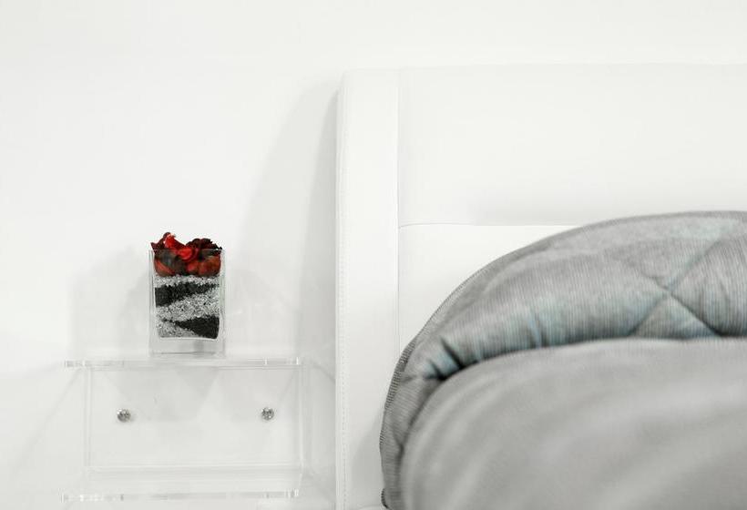 Bed and Breakfast Dal Signor Wolf  | Pezze di Greco | Brindisi | Italia 7