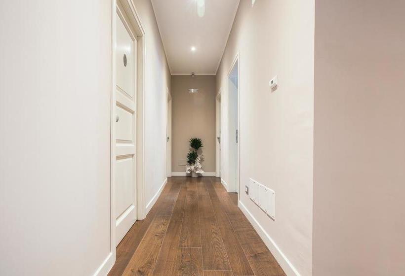 Hotel Il Fortino  | Celano | L'Aquila | Italia 15