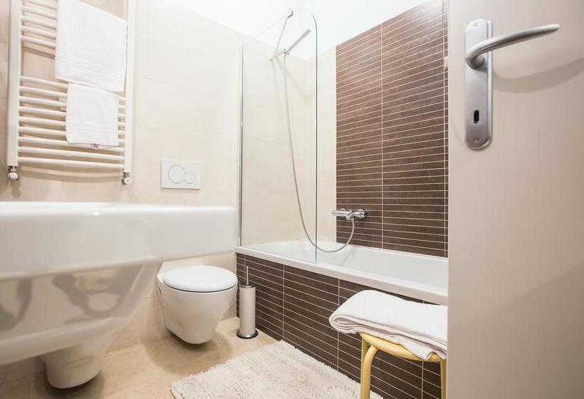 Hotel Il Fortino  | Celano | L'Aquila | Italia 16