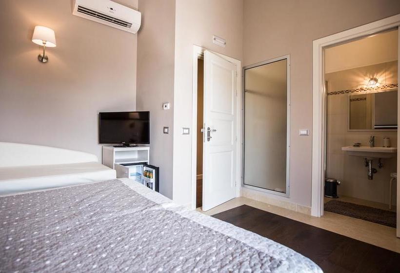 Hotel Il Fortino  | Celano | L'Aquila | Italia 3