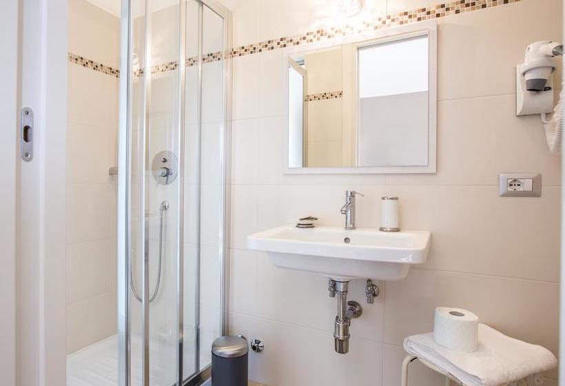 Hotel Il Fortino  | Celano | L'Aquila | Italia 4