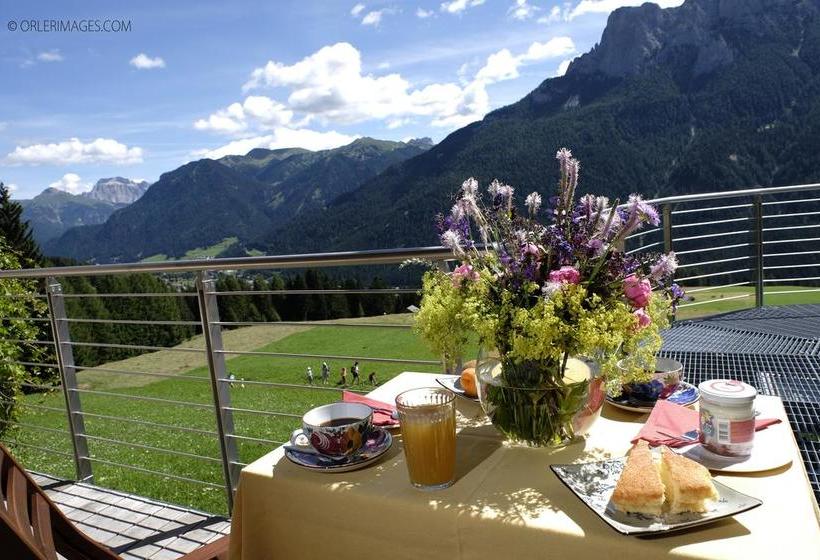 B&b Fior  | Vigo di Fassa | Trento | Italia 20