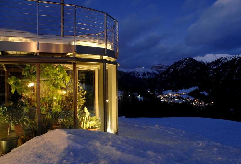 B&b Fior  | Vigo di Fassa | Trento | Italia 6