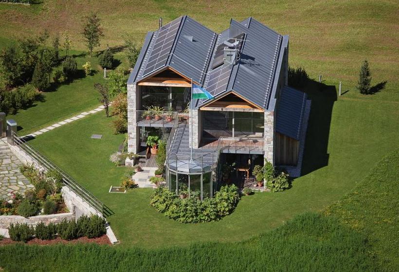 B&b Fior  | Vigo di Fassa | Trento | Italia 9