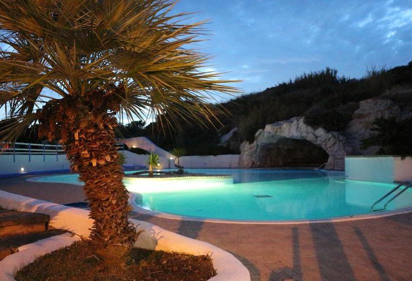 Hotel Charme Suite  | Santa Teresa di Gallura | Sardegna | Italia 1