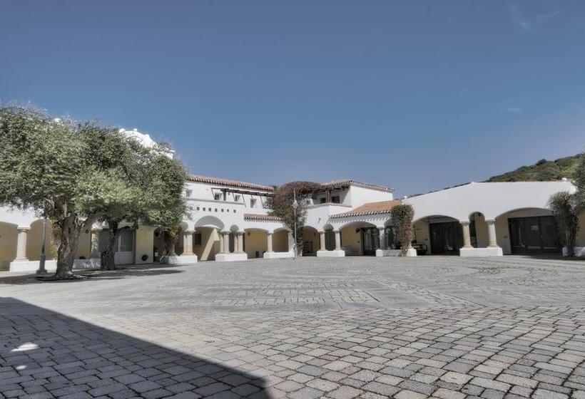 Hotel Charme Suite  | Santa Teresa di Gallura | Sardegna | Italia 11