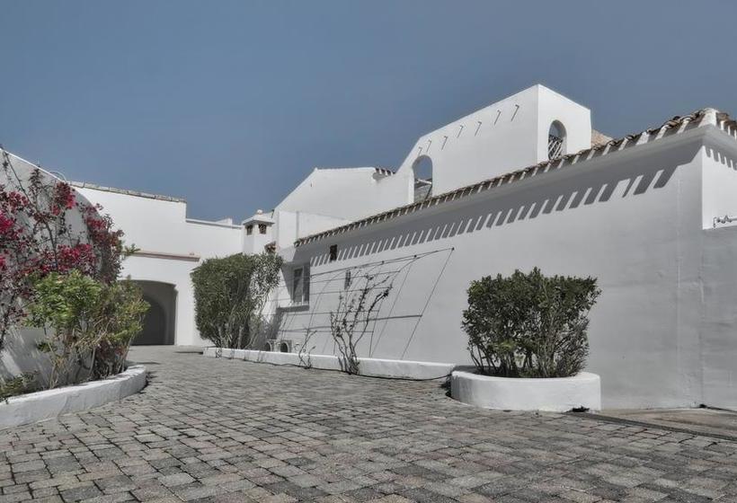 Hotel Charme Suite  | Santa Teresa di Gallura | Sardegna | Italia 13