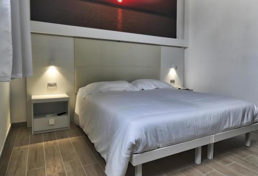 Hotel Charme Suite  | Santa Teresa di Gallura | Sardegna | Italia 19