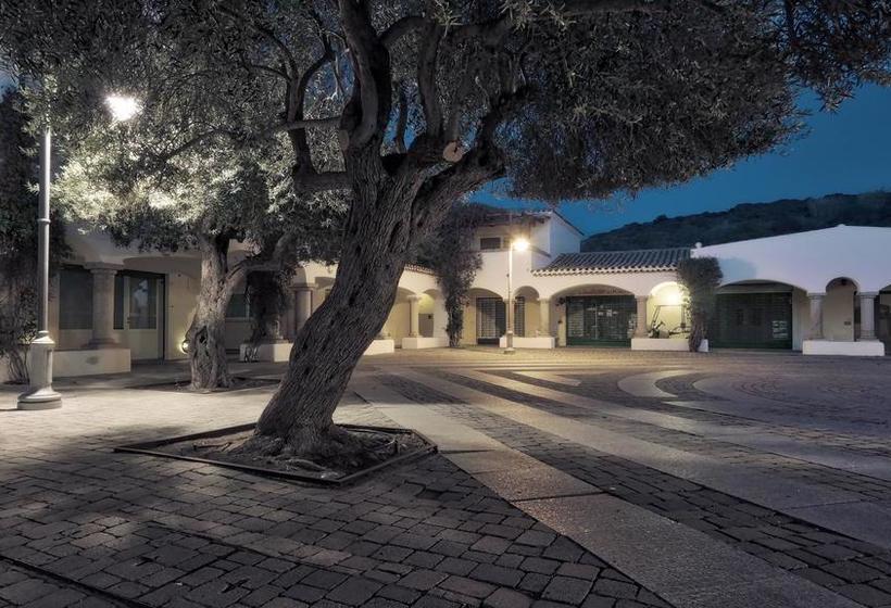 Hotel Charme Suite  | Santa Teresa di Gallura | Sardegna | Italia 2