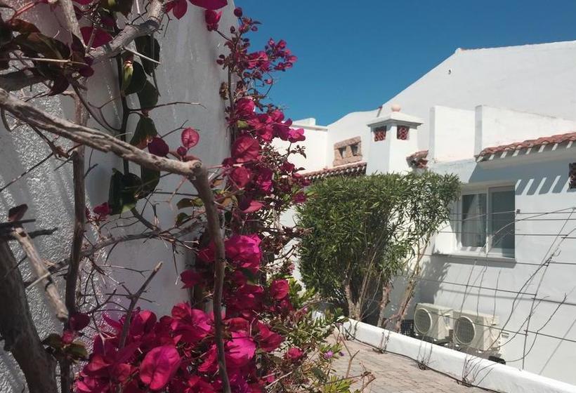 Hotel Charme Suite  | Santa Teresa di Gallura | Sardegna | Italia 3