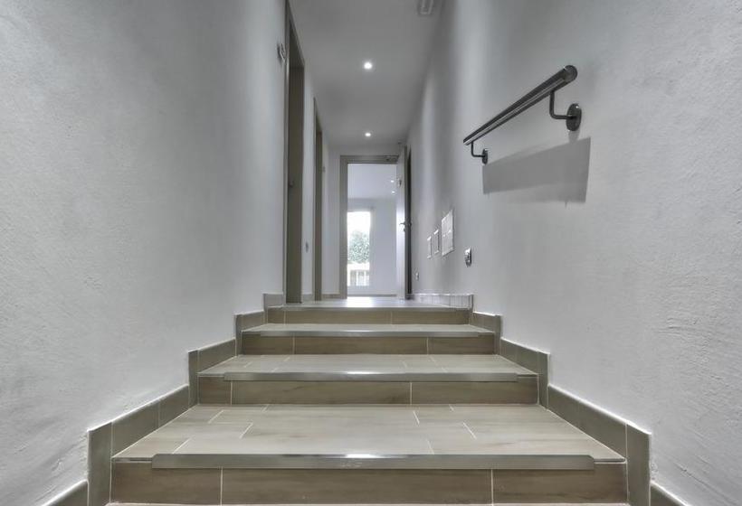 Hotel Charme Suite  | Santa Teresa di Gallura | Sardegna | Italia 9