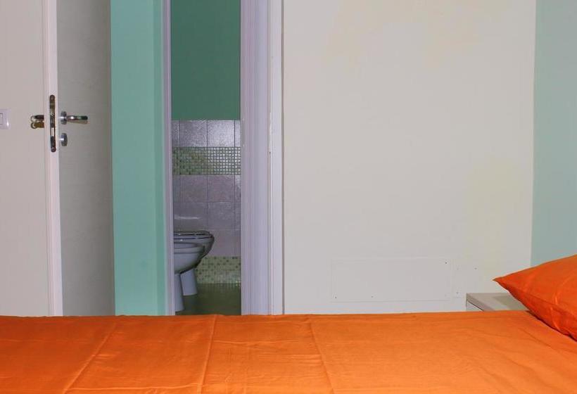 Dante B&b  | Catania | Catania | Italia 10