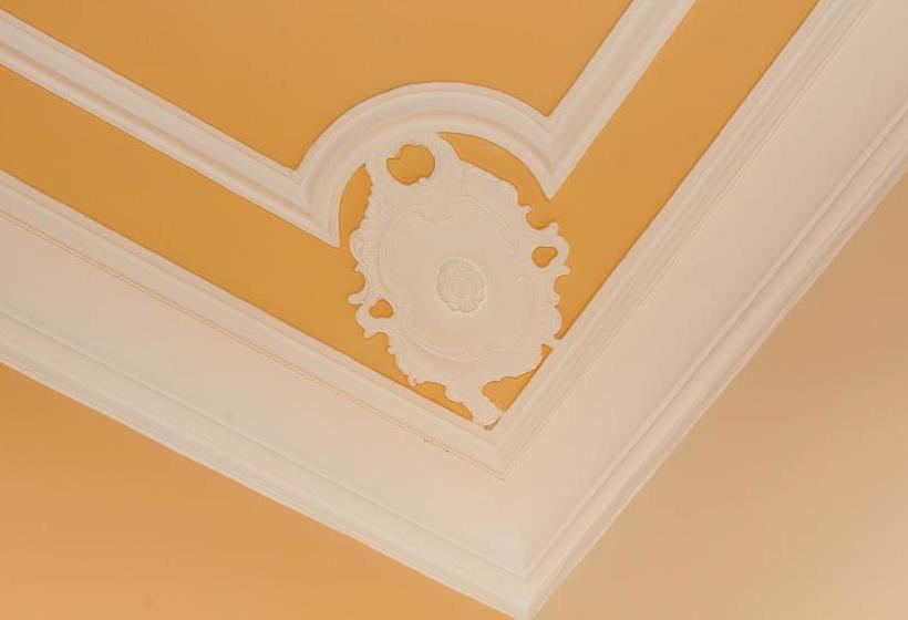 Dante B&b  | Catania | Catania | Italia 2