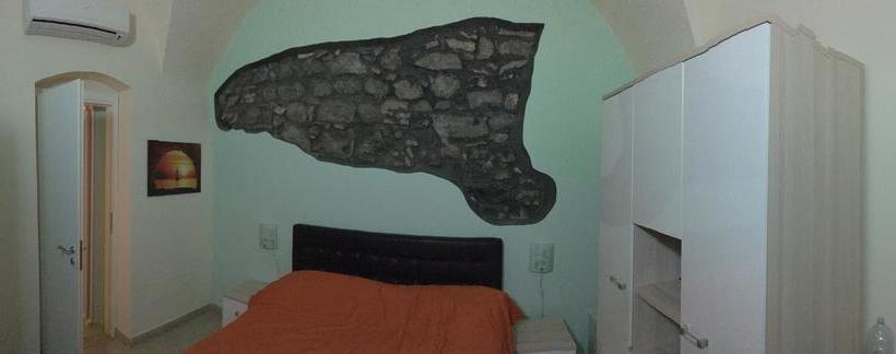 Dante B&b  | Catania | Catania | Italia 7