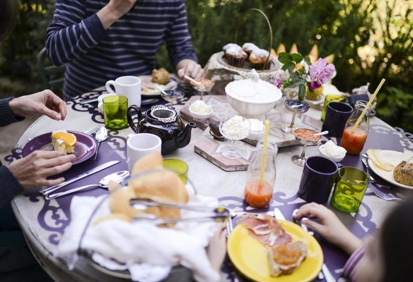 Ponte Di Certosa B&b  | Florença | Firenze | Itália 13